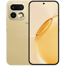 REAL-SP 16 P 8-256 GD REAL-SP 16 P 8-256 GD